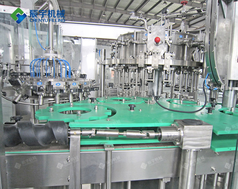 http://www.nwatzk.cn/uploadfile/202210/5eacd80e65ec268.jpg