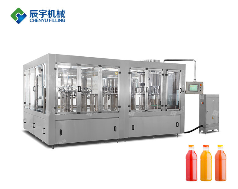 http://www.nwatzk.cn/uploadfile/202210/5f5c568ea8f905c.jpg