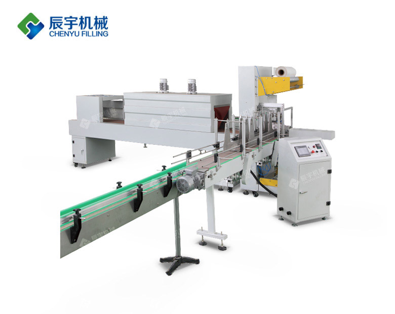 http://www.nwatzk.cn/uploadfile/202210/72eb0b36941df00.jpg