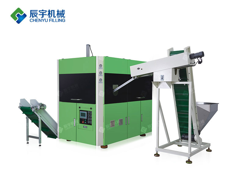 http://www.nwatzk.cn/uploadfile/202210/76812bd50510c06.jpg