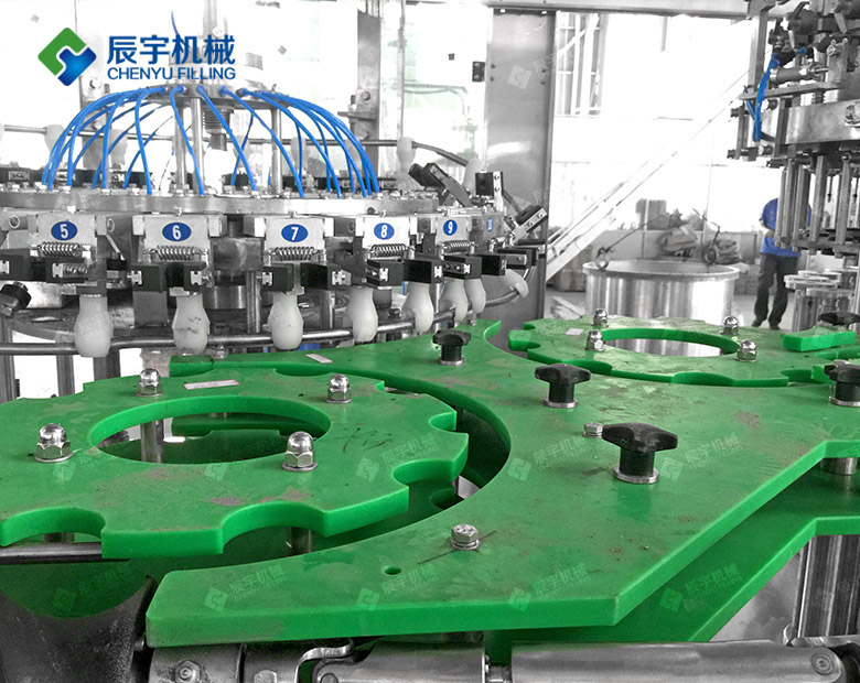 http://www.nwatzk.cn/uploadfile/202210/797539e81cbd8.jpg