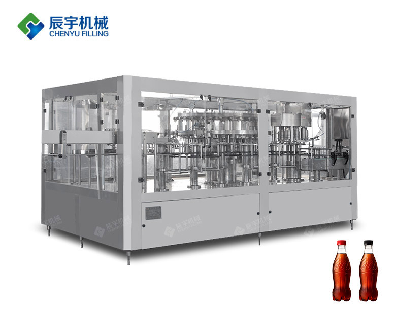 http://www.nwatzk.cn/uploadfile/202210/7d55d737ee78883.jpg