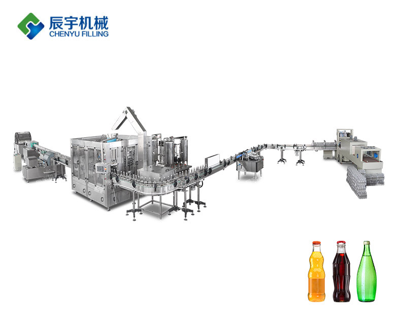 http://www.nwatzk.cn/uploadfile/202210/7de5f7609c324ec.jpg