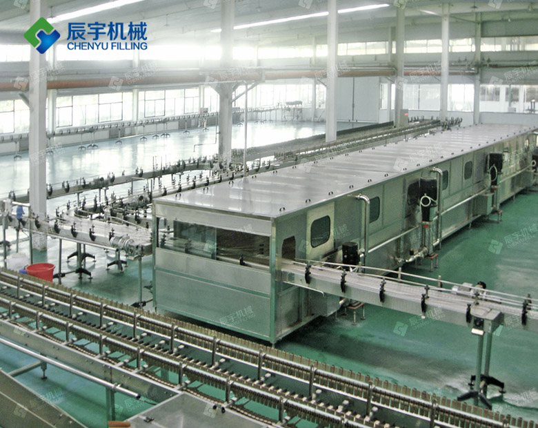 http://www.nwatzk.cn/uploadfile/202210/7e4503094c4b9c5.jpg