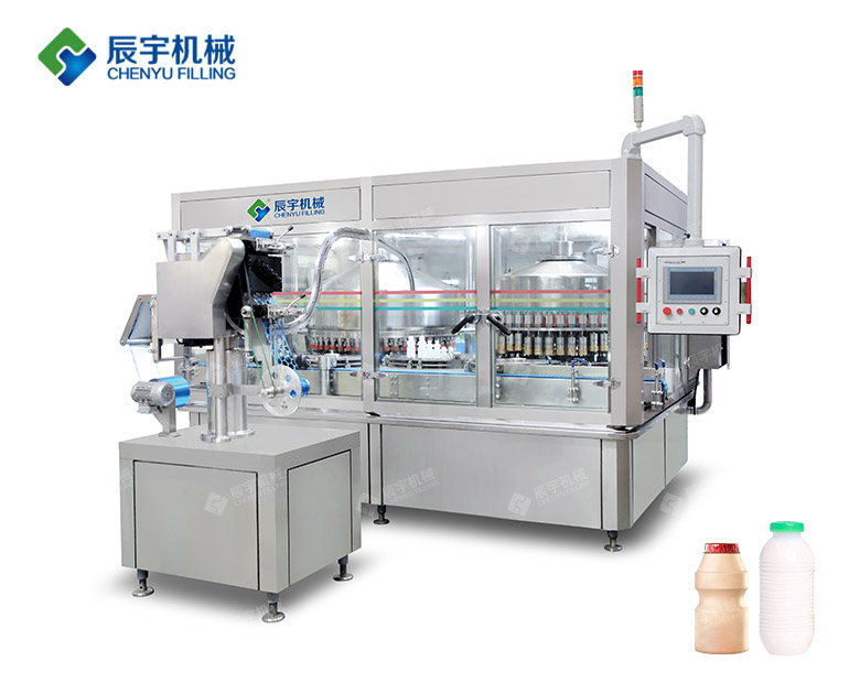 http://www.nwatzk.cn/uploadfile/202210/7ed57f4269391e5.jpg