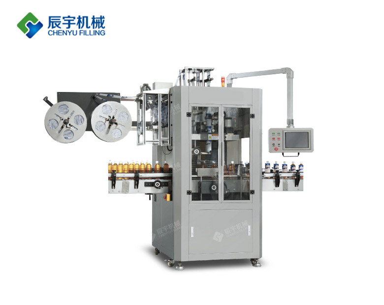 http://www.nwatzk.cn/uploadfile/202210/810d6acb348cf67.jpg