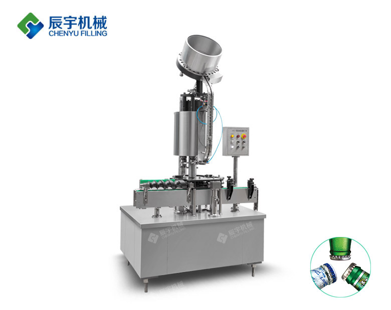 http://www.nwatzk.cn/uploadfile/202210/862abf60c3b3ee7.jpg