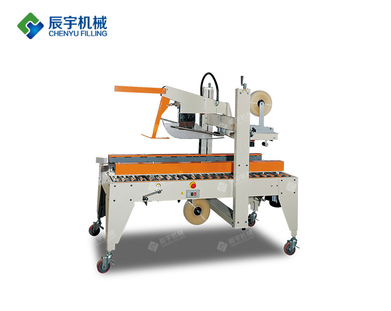 http://www.nwatzk.cn/uploadfile/202210/877fd8752200caa.jpg