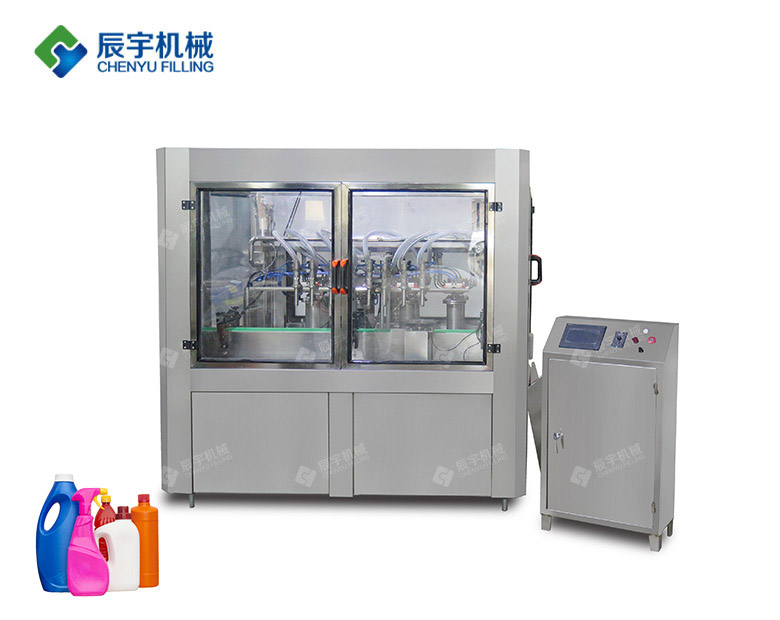 http://www.nwatzk.cn/uploadfile/202210/8f9dde5f1dfa5f1.jpg