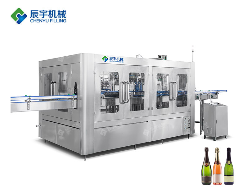 http://www.nwatzk.cn/uploadfile/202210/ae048a649113a44.jpg