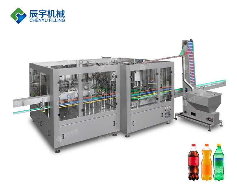 http://www.nwatzk.cn/uploadfile/202210/aea2e2ad2902362.jpg