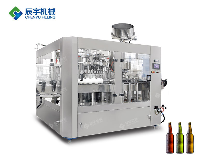 http://www.nwatzk.cn/uploadfile/202210/b218ddd57b0c728.jpg