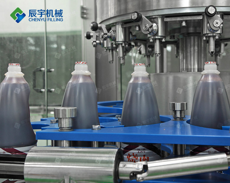 http://www.nwatzk.cn/uploadfile/202210/be8e17c5275bfe3.jpg