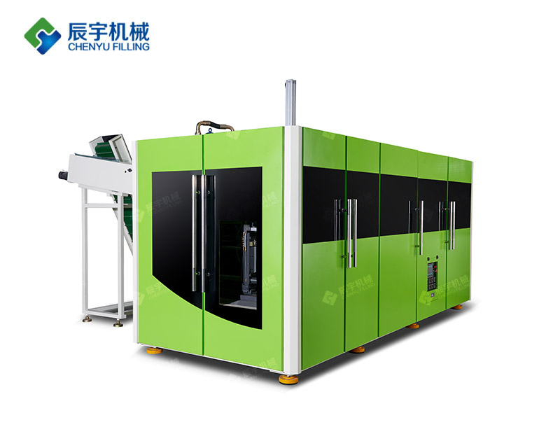 http://www.nwatzk.cn/uploadfile/202210/c11b542a7f1b694.jpg