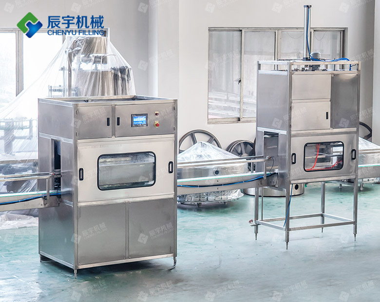 http://www.nwatzk.cn/uploadfile/202210/c6101cef399d765.jpg
