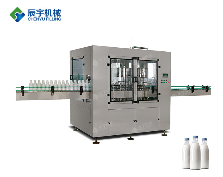 http://www.nwatzk.cn/uploadfile/202210/d245cb86d301269.jpg