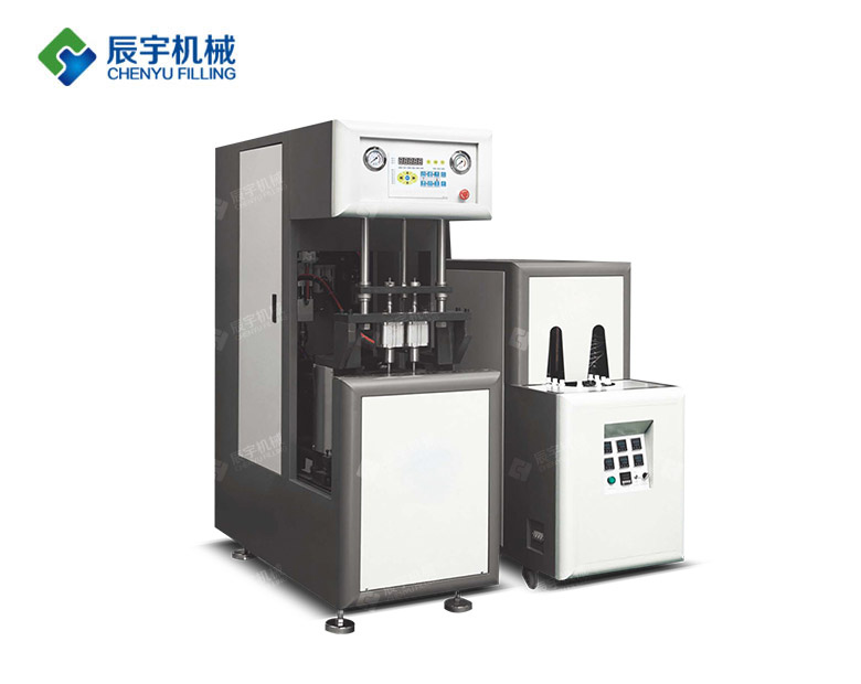 http://www.nwatzk.cn/uploadfile/202210/d5d77c76b213600.jpg