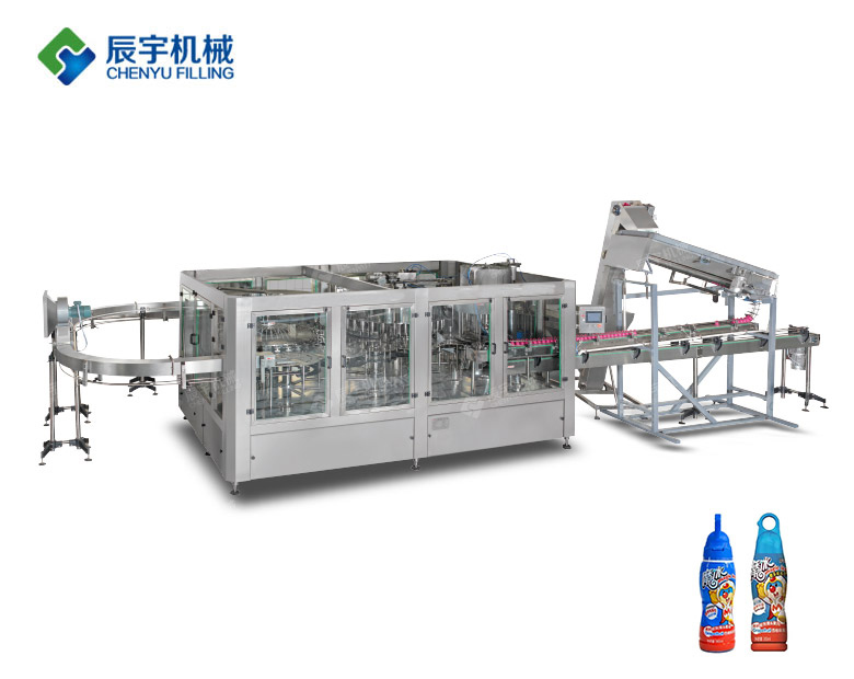 http://www.nwatzk.cn/uploadfile/202210/d6100900561b948.jpg