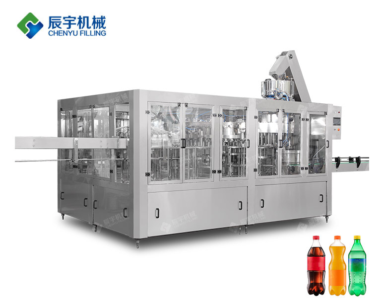 http://www.nwatzk.cn/uploadfile/202210/d6891d24baf5dcd.jpg