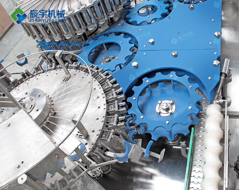 http://www.nwatzk.cn/uploadfile/202210/d940ac8150932c2.jpg