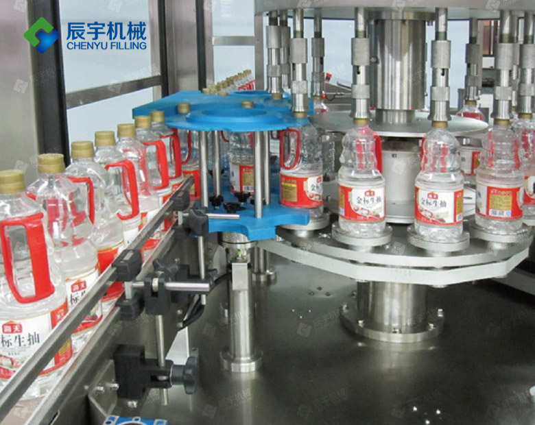 http://www.nwatzk.cn/uploadfile/202210/d9d22d2a1009d.jpg