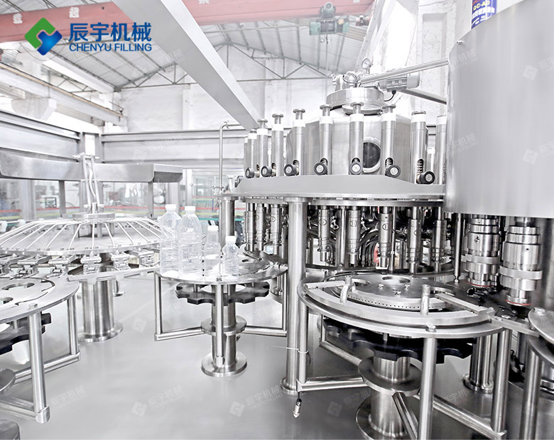 http://www.nwatzk.cn/uploadfile/202210/e11b816b11f0a14.jpg