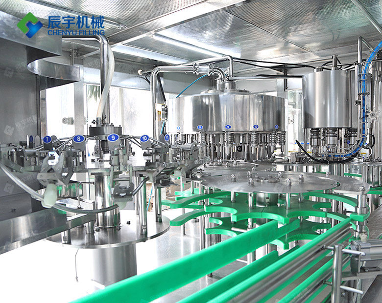 http://www.nwatzk.cn/uploadfile/202210/e1fd565590f22f4.jpg