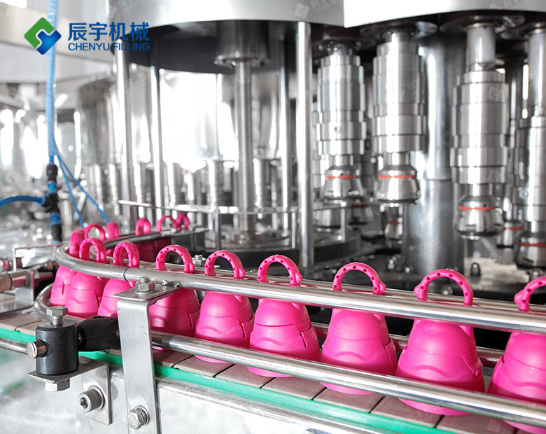 http://www.nwatzk.cn/uploadfile/202210/e50e145d6404ef0.jpg