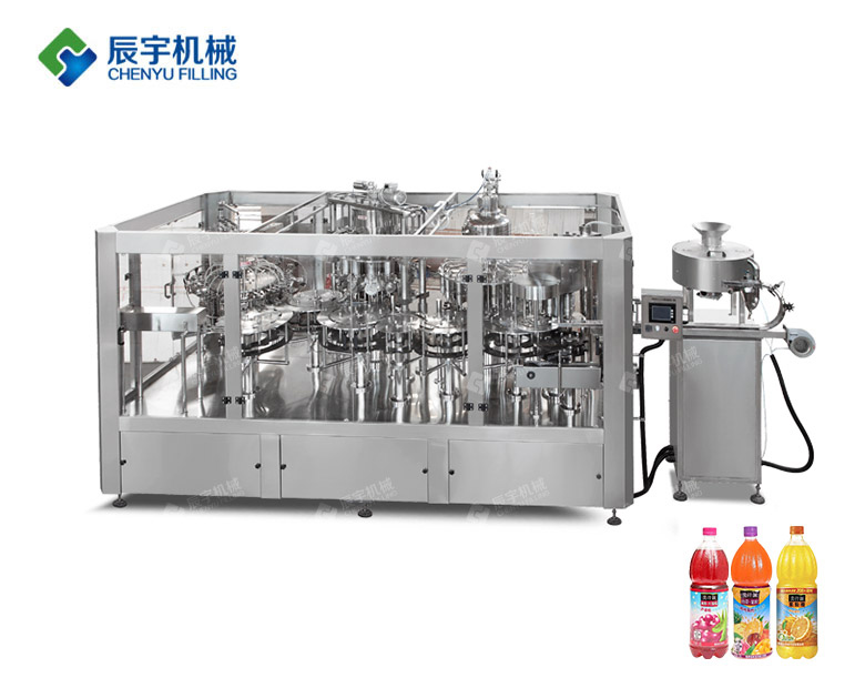 http://www.nwatzk.cn/uploadfile/202210/e64ea9000a645f1.jpg