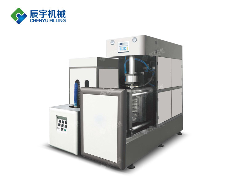 http://www.nwatzk.cn/uploadfile/202210/eae73e66ffd1a.jpg