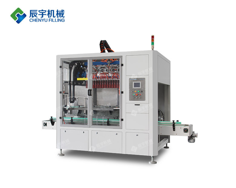 http://www.nwatzk.cn/uploadfile/202210/ebaa163b40473f.jpg
