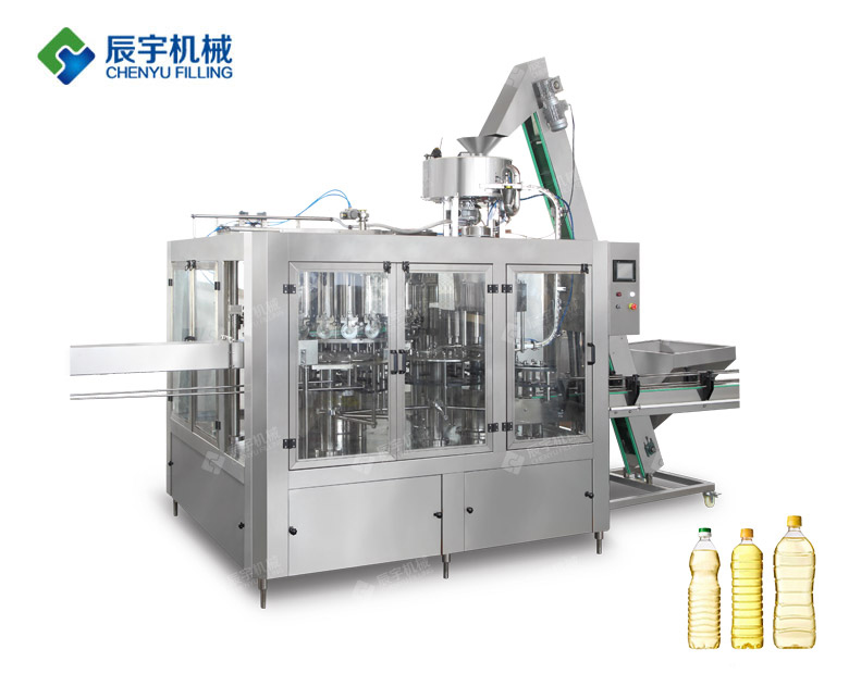 http://www.nwatzk.cn/uploadfile/202210/efe99678f28a32f.jpg
