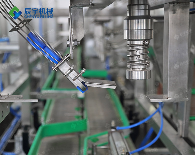 http://www.nwatzk.cn/uploadfile/202210/f4a47660cb36eeb.jpg