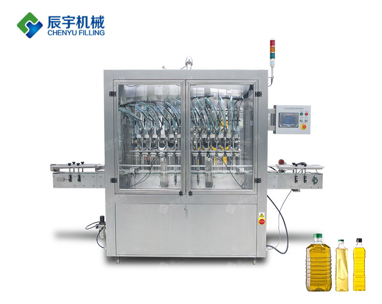 http://www.nwatzk.cn/uploadfile/202210/f51ac089a530076.jpg