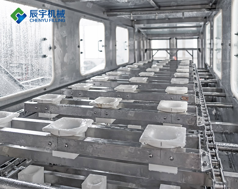 http://www.nwatzk.cn/uploadfile/202210/f64ce0c7e1fcf83.jpg