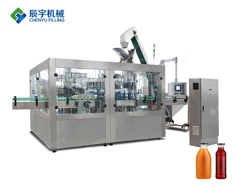 http://www.nwatzk.cn/uploadfile/202210/f98439c7d85820a.jpg