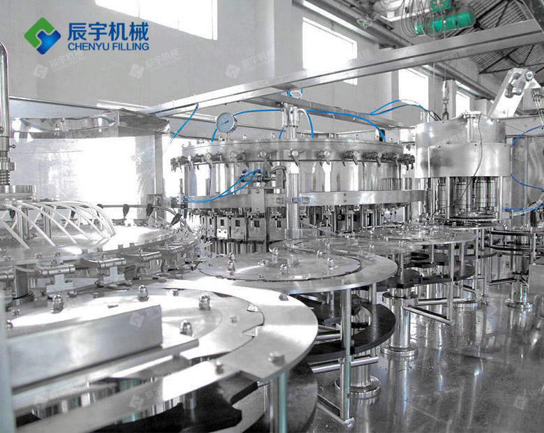 http://www.nwatzk.cn/uploadfile/202210/fbfbd0530a477c.jpg