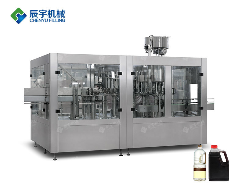 http://www.nwatzk.cn/uploadfile/202210/fc22e67181c9c3e.jpg