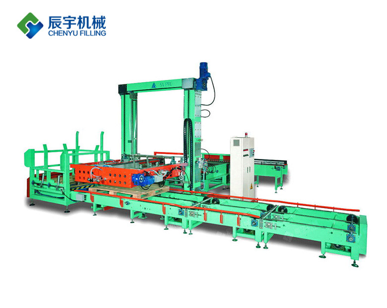 http://www.nwatzk.cn/uploadfile/202301/4f7f288d3136cdf.jpg
