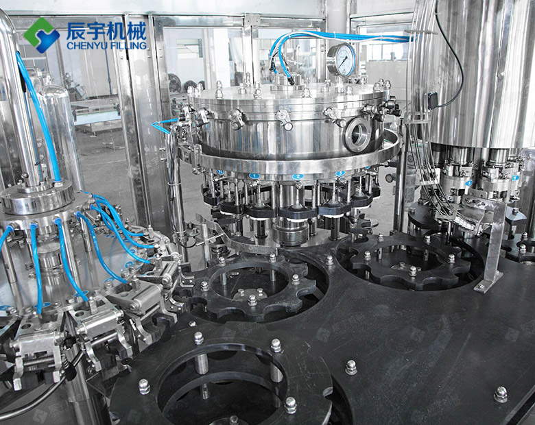 http://www.nwatzk.cn/uploadfile/202302/8318b15b81a66d9.jpg