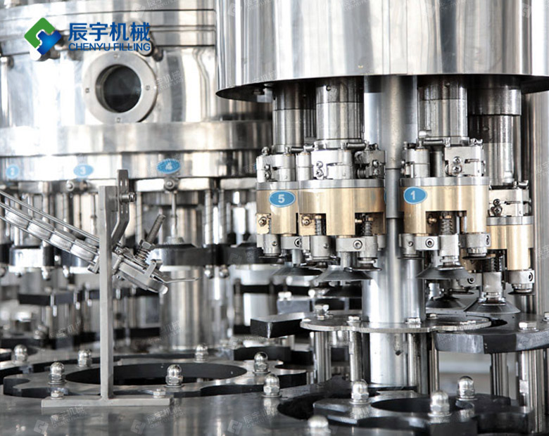 http://www.nwatzk.cn/uploadfile/202302/b0494a22572097f.jpg